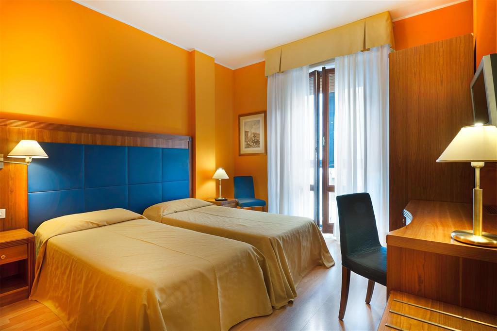ซูเปอร์ 8 บาย วินด์แฮม ไฮพอยต์/กรีนส์โบโร Hotel ไฮพอยท์ ห้อง รูปภาพ